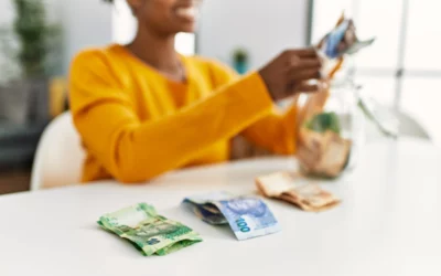 Borrow Smart, Live Smart: The Loan Buddy Way
