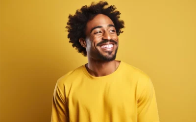 Debunking Loan Myths: What People Get Wrong About Short-Term Loans